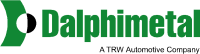 logo dalphimetal