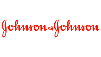logo johnson