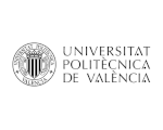 Universitat Politécnica de Valencia