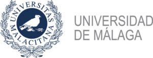 UMAlogo