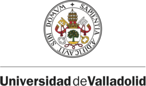 escudouva