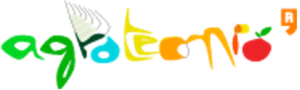 logo agrotecnio